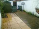 Image 5 Image 5