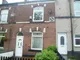 Image 13 Image 13