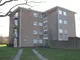 Main Image Main Image