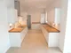 Kitchen / Dining... Kitchen / Dining...