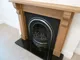 Fireplace Fireplace