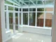 Conservatory Conservatory