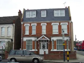 HF8655_454_IMG_00.jpg