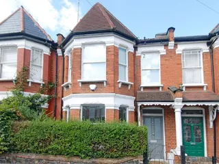 55513_2096770_IMG_01.jpg