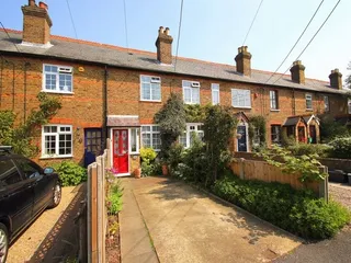 1740_2560101_IMG_00.jpg