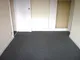 Image 10 Image 10