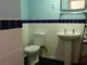 Bathroom Bathroom