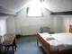 Image 8 Image 8