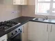 364_105286_IMG_01.jpg