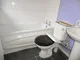 ENVISAGELETTINGS_ENV000942_IMG_05.jpg