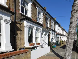 15954_LL_chpk2719105_IMG_00.jpg