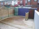 15380_IQLP5905_IMG_07.jpg