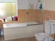 15380_IQLP5790_IMG_01.jpg