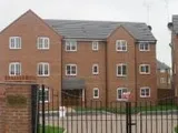 Old College Drive,Wednesbury,WS10
