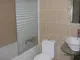 Bathroom Bathroom