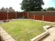 Image 7 Image 7