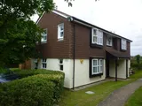 Doveney Close, Orpington, BR5