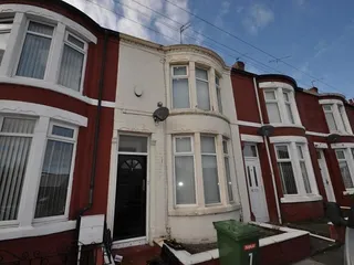 Main Image (Main) 13459_7329_IMG_00.jpg