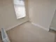 Bedroom Two Bedroom Two