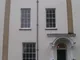 Park Place Flat Ex Park Place Flat Ex
