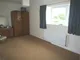 Bedroom Two Bedroom Two