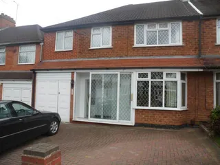 HF18467_672_IMG_00.jpg