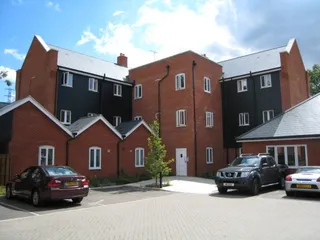 92_107939_IMG_00.jpg