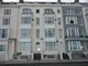 Main Image Main Image