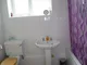 Image 6 Image 6