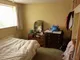 6049_DUD-11HE0ZX3_IMG_07.jpg