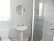 Image 4 Image 4