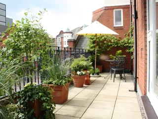 fm_birmingham_100369000599_IMG_00.jpg