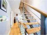 Stunning three storey mews house in the heart of Marylebone