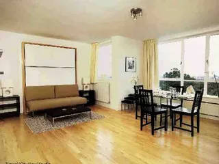 Main HF12326_L578736_IMG_00.jpg
