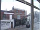 1118_2613117_IMG_02.jpg