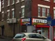 HF12751_70ACOR_IMG_00.jpg