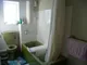 Image 4 Image 4