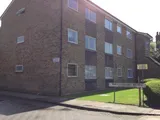 Willoughby Mews, f14, 38 Willoughby Lane, London, N17