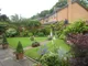 Image 14