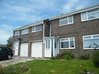HF4431_515867_IMG_00.jpg