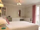 fm_birmingham_100369000599_IMG_08.jpg