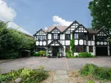Emerson Park