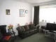 Image 2 Image 2