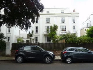 90_947421_IMG_00.jpg