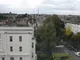 90_947421_IMG_04.jpg