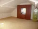 Loft conversion