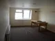 4 single room