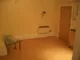 room 2 room 2