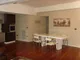 Lounge 2