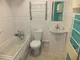 Bathroom Bathroom